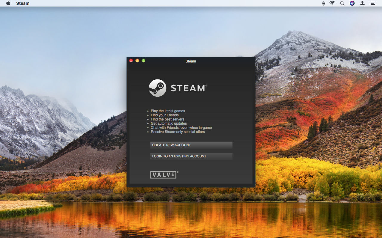 is trailmakers for mac steam